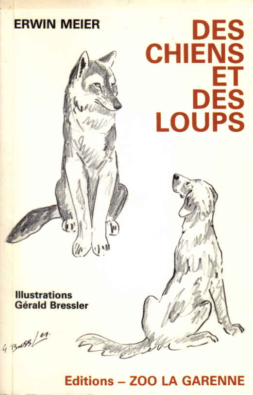 Des_chiens_et_des_loups_Erwin_Meier